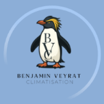 Benjamin Veyrat Climatisation